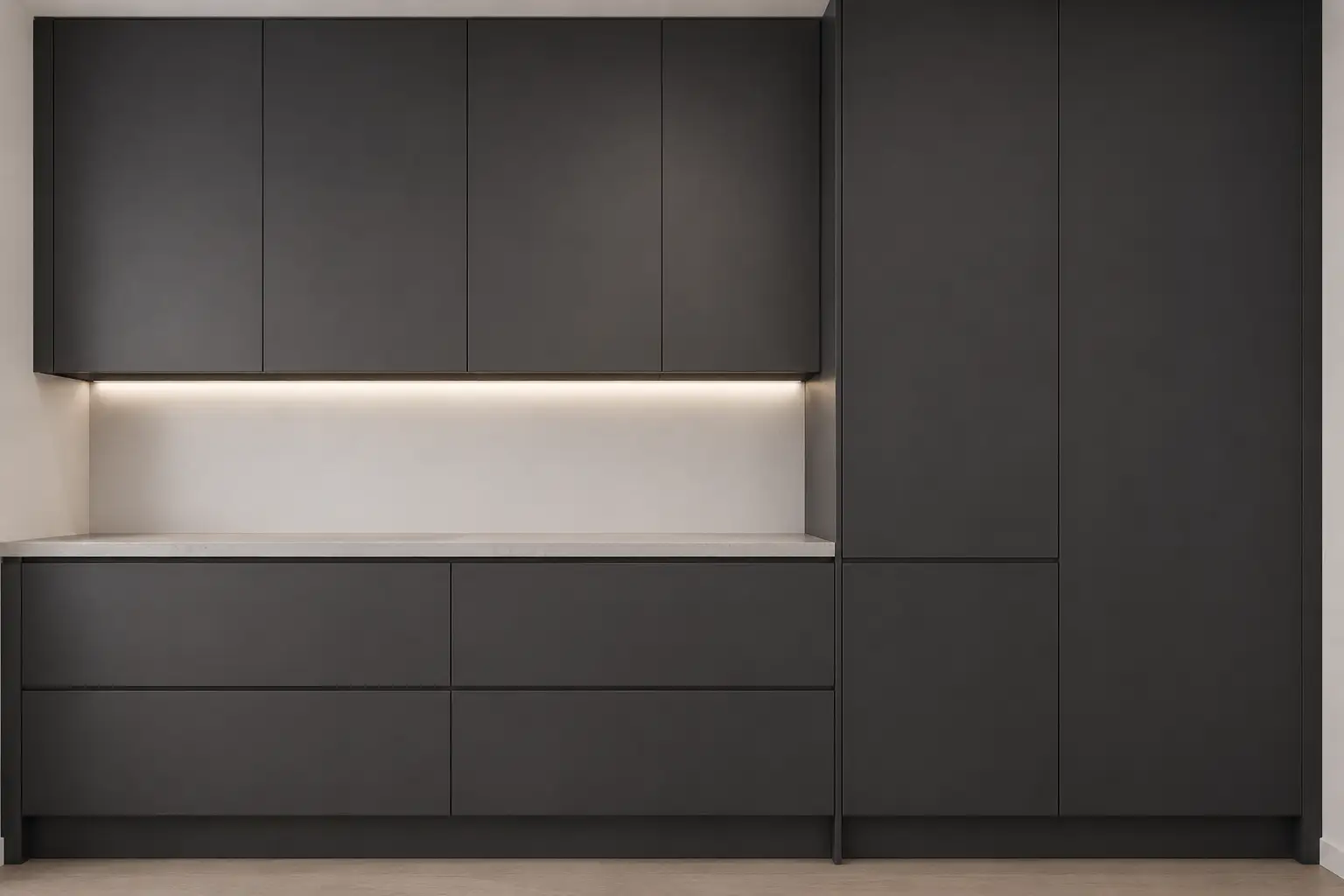 Flat Panel / Slab